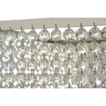 Подвесная люстра Arti Lampadari Milano Milano E 1.5.50.501 N