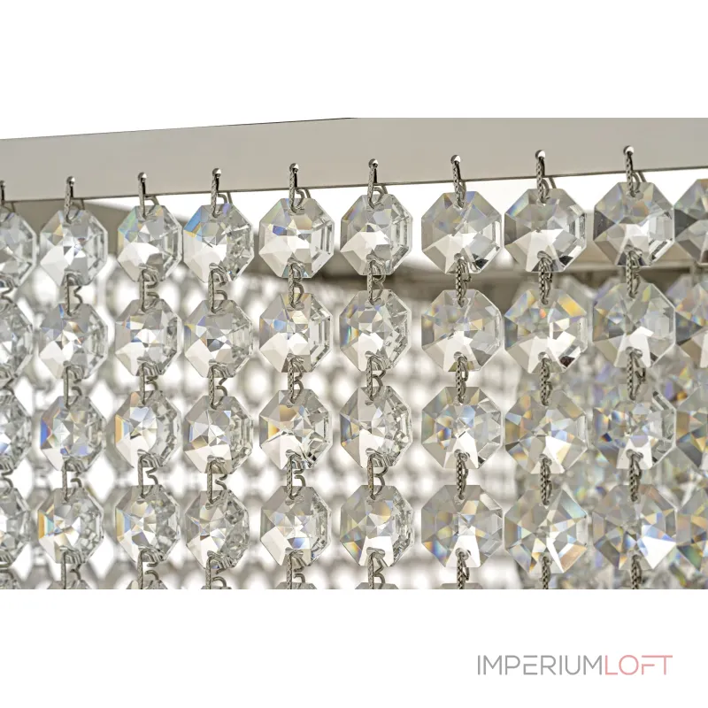 Подвесная люстра Arti Lampadari Milano Milano E 1.5.50.501 N Подвесная люстра Arti Lampadari Milano Milano E 1.5.50.501 N