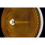 Подвесной светильник Lucia Tucci Coin COIN 2890.R170.1 D310 YL