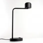 Настольная лампа Feron DE365 GX53 IP20 12W от ImperiumLoft Настольная лампа Feron DE365 GX53 IP20 12W от ImperiumLoft