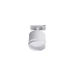 Светодиодный потолочный светильник Lucia Tucci Ltp LTP-T001-01GX53-W