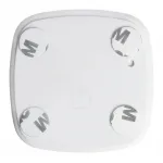Светильник с датчиком движения и освещенности Feron FN1220 LED IP20 0.5W 4000К от ImperiumLoft