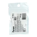 Соединитель для светодиодной ленты 220V Feron 52145