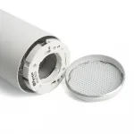 Подвесной светильник Feron HL3658 GX53 IP20 12W