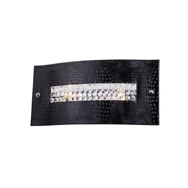 Бра Lucia Tucci Pelle Nerre Pelle Nerre W2019.2 Бра Lucia Tucci Pelle Nerre Pelle Nerre W2019.2