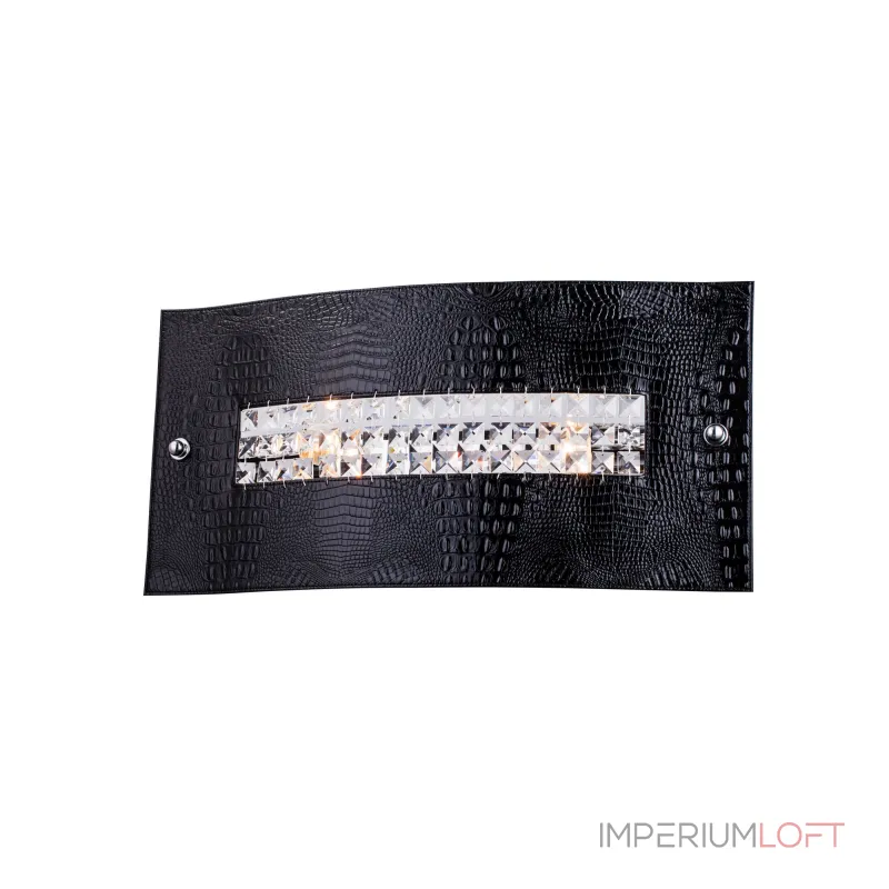 Бра Lucia Tucci Pelle Nerre Pelle Nerre W2019.2