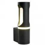 Светильник садово-парковый Feron Сидней DH1101 GU10 IP54 15W от ImperiumLoft