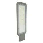 Светодиодный уличный консольный светильник Feron SP3022 LED IP65 100W 5000К от ImperiumLoft