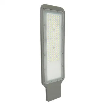 Светодиодный уличный консольный светильник Feron SP3022 LED IP65 100W 5000К