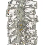 Подвесной светильник ' Dio D`arte Magaza Magaza L 1.5.11x47.100 N