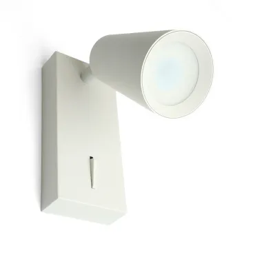 Подсветка настенная Feron ML1850 GU10 IP20 35W