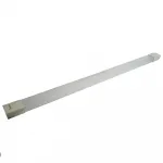 Светильник пылевлагозащищенный светодиодный Feron 51961 от ImperiumLoft Светильник пылевлагозащищенный светодиодный Feron 51961 от ImperiumLoft