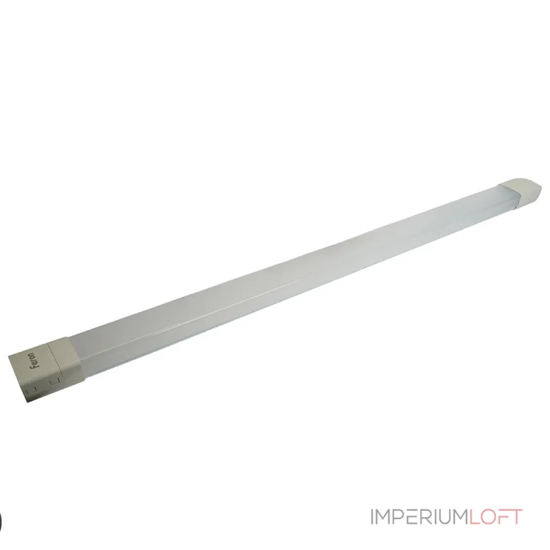 Светильник пылевлагозащищенный светодиодный Feron 51961 от ImperiumLoft Светильник пылевлагозащищенный светодиодный Feron 51961 от ImperiumLoft