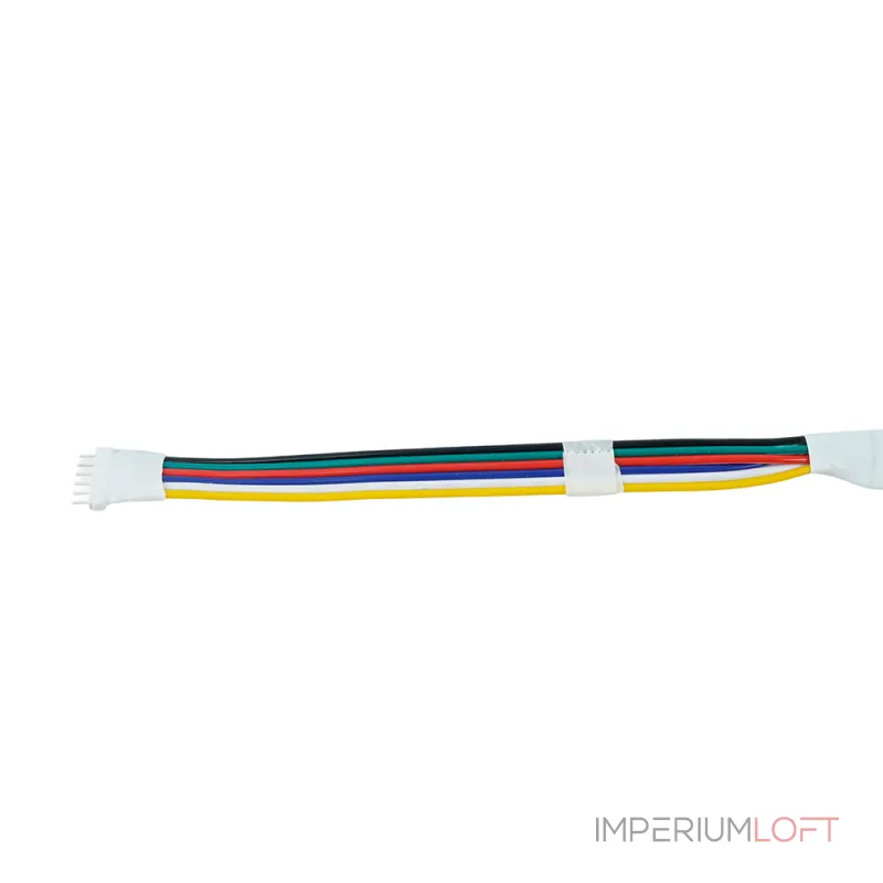 Светодиодная COB лента 320SMD(2110) 10Вт/м 24V 3000К IP20 5м Feron 53336 Светодиодная COB лента 320SMD(2110) 10Вт/м 24V 3000К IP20 5м Feron 53336