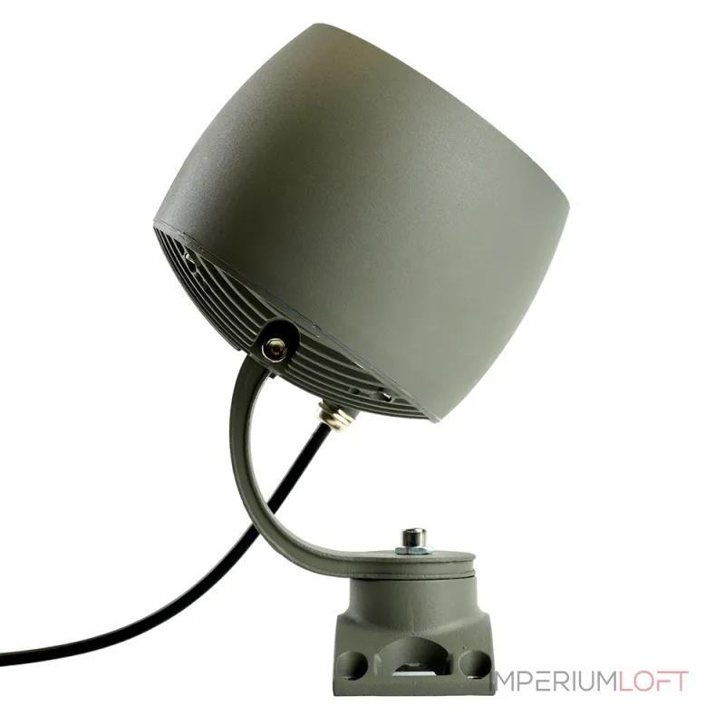 Светодиодный светильник ландшафтно-архитектурный Feron LL-601 LED IP65 20W 2700К от ImperiumLoft Светодиодный светильник ландшафтно-архитектурный Feron LL-601 LED IP65 20W 2700К от ImperiumLoft