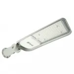 Светодиодный уличный консольный светильник Feron SP3060 LED IP65 80W 6400К от ImperiumLoft