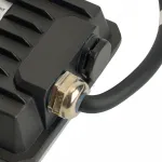 Светодиодный прожектор Feron LL-940 LED IP65 20W 6400К от ImperiumLoft