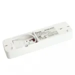 Светильник аккумуляторный Feron EL130 LED IP20 2W от ImperiumLoft