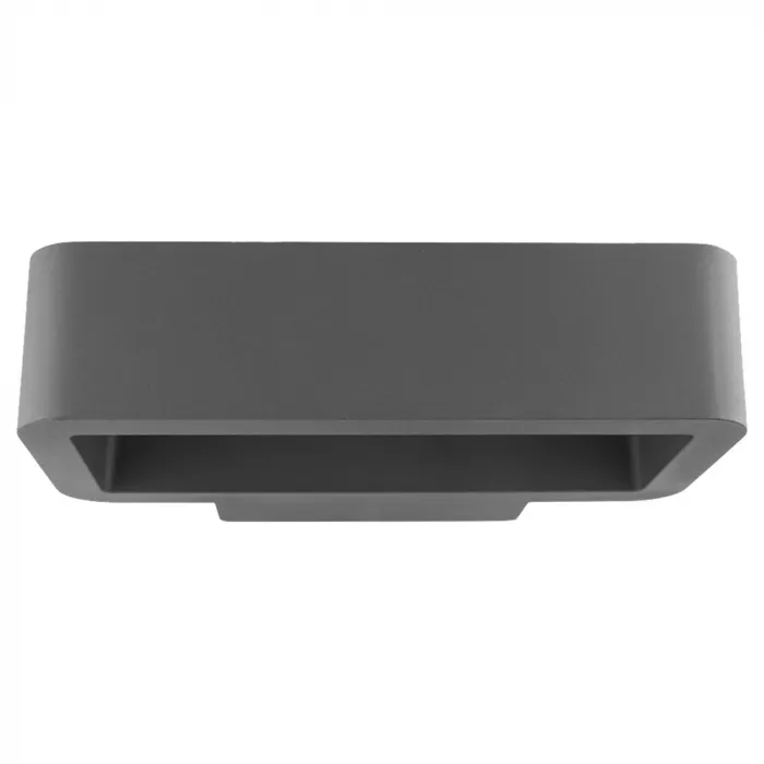 Светильник уличный светодиодный Feron Техно DH011 LED IP54 5W 4000К от ImperiumLoft