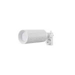 Светодиодный потолочный светильник Lucia Tucci Ltp LTP-T016-01GU10-W