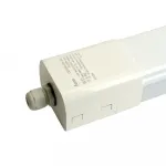 Светильник пылевлагозащищенный светодиодный Feron 51961 от ImperiumLoft Светильник пылевлагозащищенный светодиодный Feron 51961 от ImperiumLoft