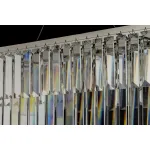 Люстра подвесная Arti Lampadari Enio Enio E 1.5.70X25.100 NP