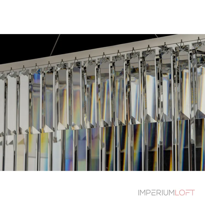 Люстра подвесная Arti Lampadari Enio Enio E 1.5.70X25.100 NP
