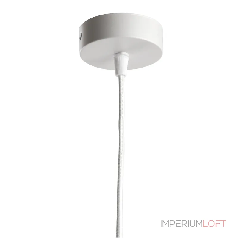 Подвесной светильник Feron ML1708 GU10 IP20 35W