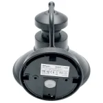 Светильник садово-парковый Feron Барселона PL571 E27 IP44 60W