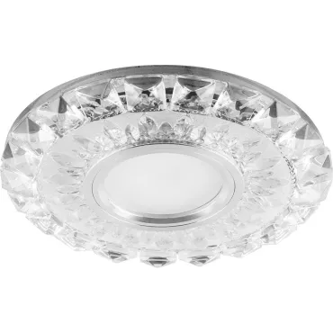 Встраиваемый светильник Feron CD922 28897 Встраиваемый светильник Feron CD922 28897
