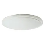 Светодиодный потолочный светильник Feron AL1510 LED IP44 56W 3000, 4000, 6400К