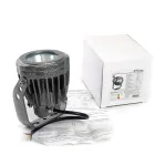 Настенный прожектор Feron LL-887 32151 от ImperiumLoft