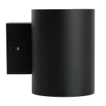 Светильник настенный Feron ML1780 G9 IP20 15W