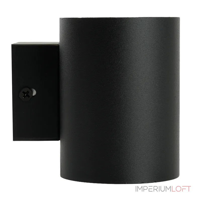 Светильник настенный Feron ML1780 G9 IP20 15W Светильник настенный Feron ML1780 G9 IP20 15W