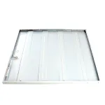 Светодиодный встраиваемый светильник Feron AL2125 LED IP40 36W 4000К