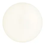 Светодиодный потолочный светильник Feron AL266 LED IP44 24W 4000К