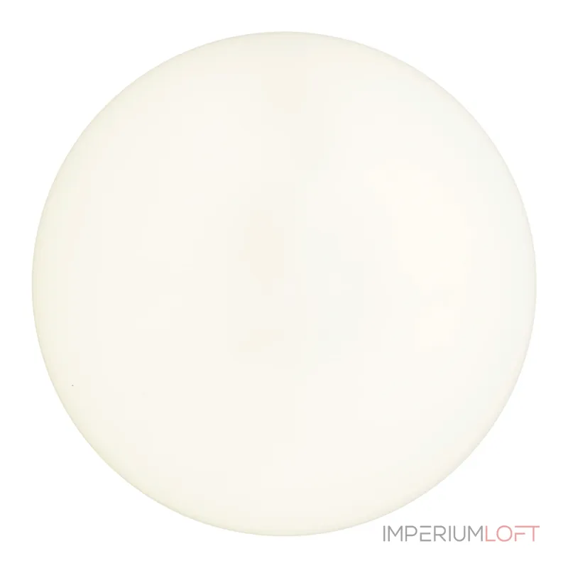 Светодиодный потолочный светильник Feron AL266 LED IP44 24W 4000К