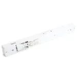Светильник аккумуляторный Feron EL132 LED IP20 6W