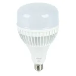 Лампа светодиодная Feron Saffit SBHP1120 Е27-E40 120Вт 6400K 55143