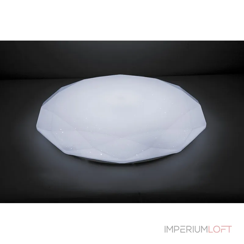 Потолочный светильник Feron AL5200 29635