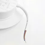 Встраиваемый светильник Feron AL528 48872