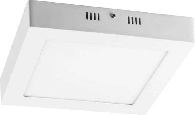 Накладной светильник Feron AL505 27918