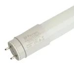 Лампа светодиодная Feron LB-213 G13 10Вт 4000K 25497
