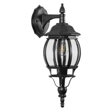 Светильник на штанге Feron 8102 11098 Светильник на штанге Feron 8102 11098