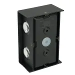 Светильник уличный светодиодный Feron Нью-Йорк DH901 LED IP65 3W 4000К