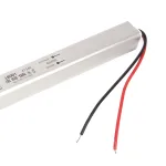 Блок питания Feron Saffit LB001 41344