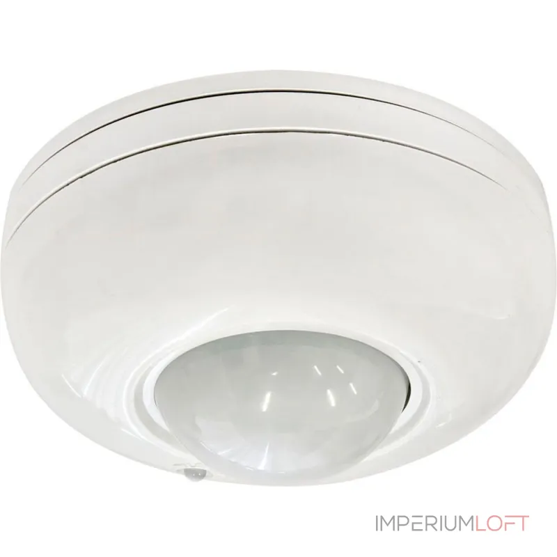 Датчик движения Feron SEN5/LX20B 22006 от ImperiumLoft Датчик движения Feron SEN5/LX20B 22006 от ImperiumLoft