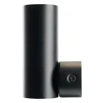 Светильник настенный Feron ML1015 GU10 IP20 35W