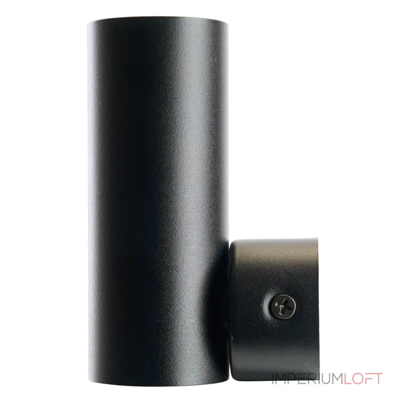 Светильник настенный Feron ML1015 GU10 IP20 35W Светильник настенный Feron ML1015 GU10 IP20 35W