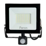 Настенный прожектор Feron LL-908 29558